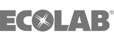 ECOLAB logo