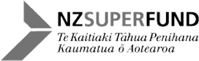 NZ Superfund logo