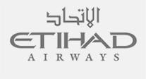 Ethihad logo