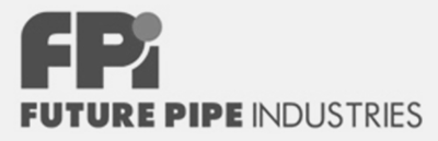 Future Pipe Industries logo