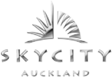 Sky City logo