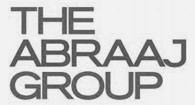 The Abraaj Group logo